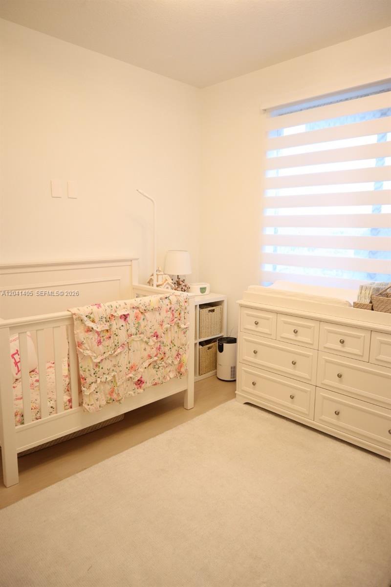8201 NW 41st St # 402, Doral FL 33166 photo 4
