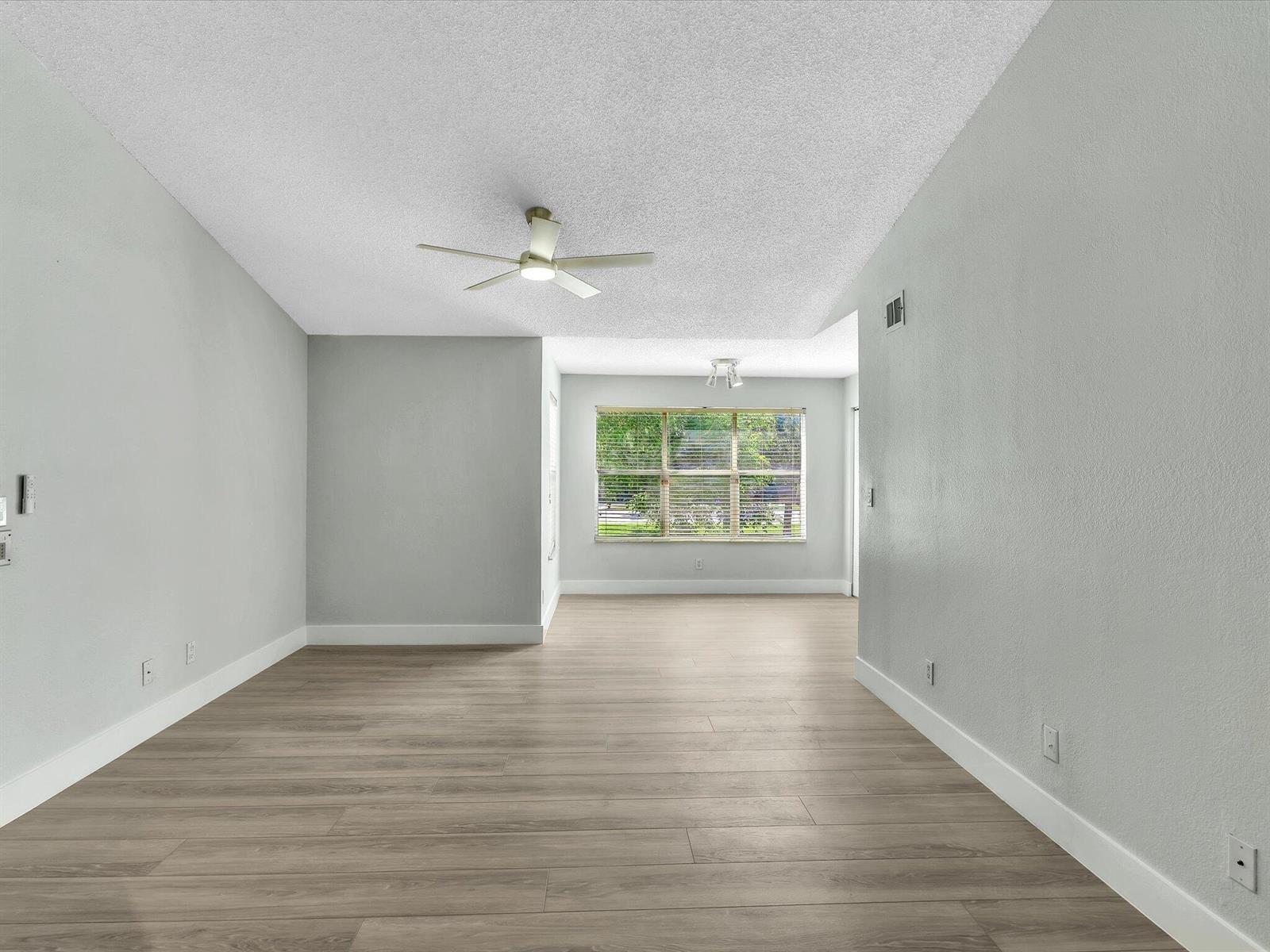731 Vista Isles Drive # 1521, Sunrise FL 33325 photo 3