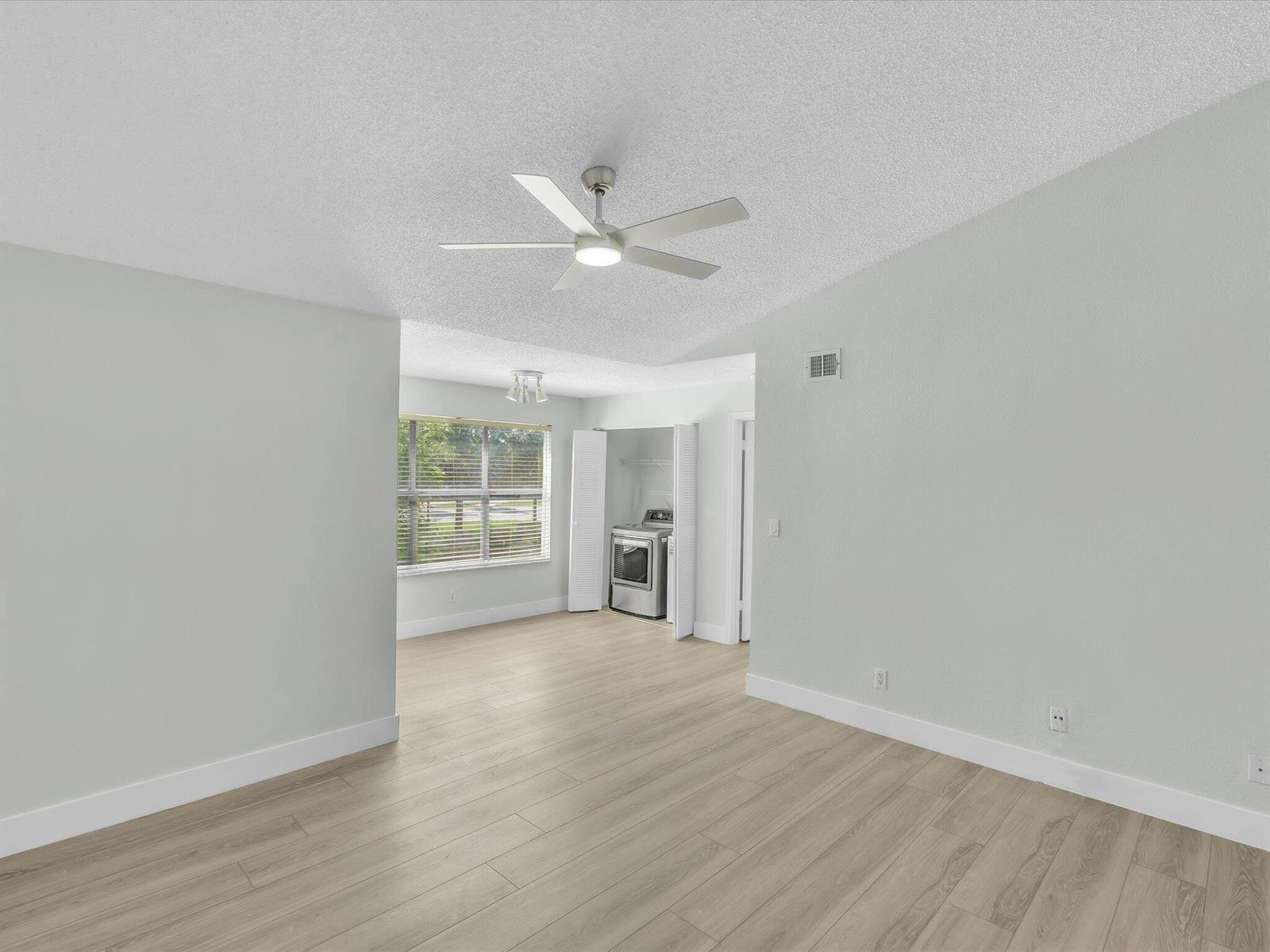 731 Vista Isles Drive # 1521, Sunrise FL 33325 photo 5