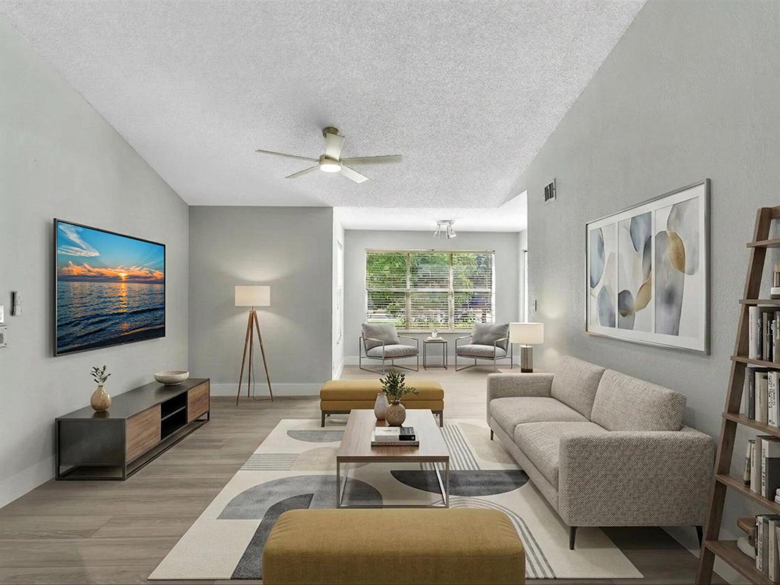 731 Vista Isles Drive # 1521, Sunrise FL 33325 photo 4