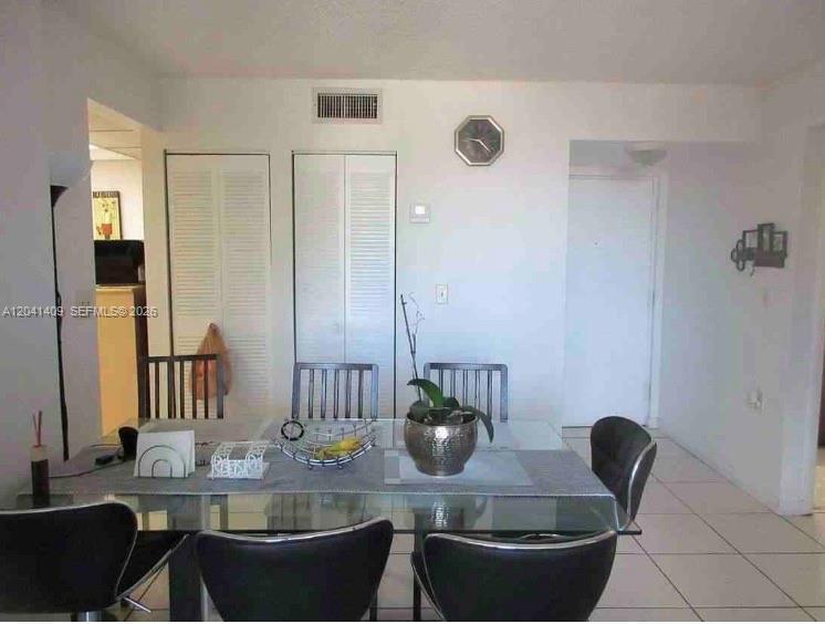 3601 SW 117th Ave # 301, Miami FL 33175 photo 3