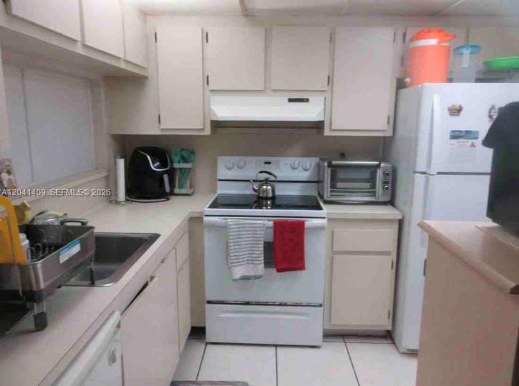 3601 SW 117th Ave # 301, Miami FL 33175 photo 4