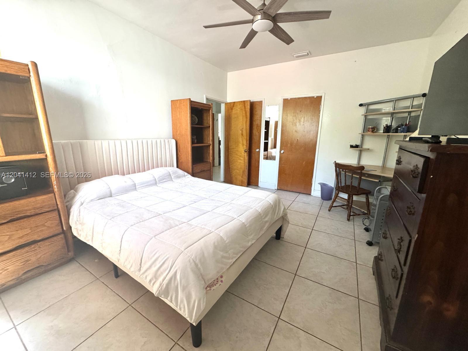 Bay Harbor Islands, FL 33154 photo 2