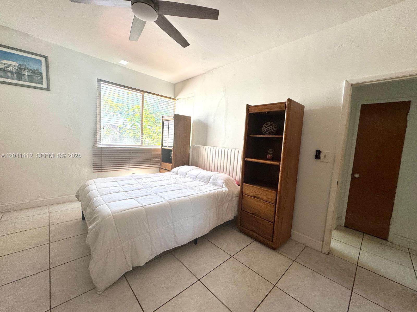 Bay Harbor Islands, FL 33154 photo 3