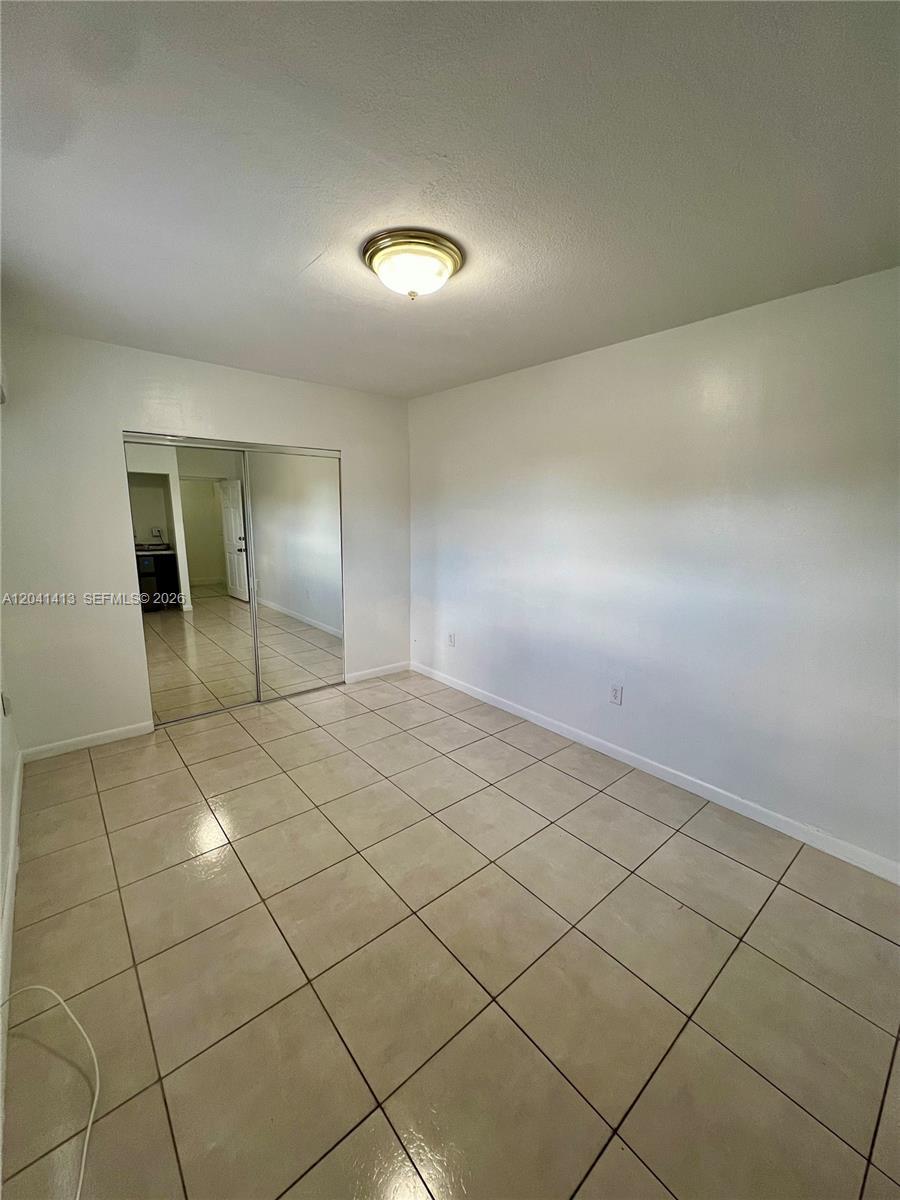 5410 W 7th Ave # 1, Hialeah FL 33012 photo 3