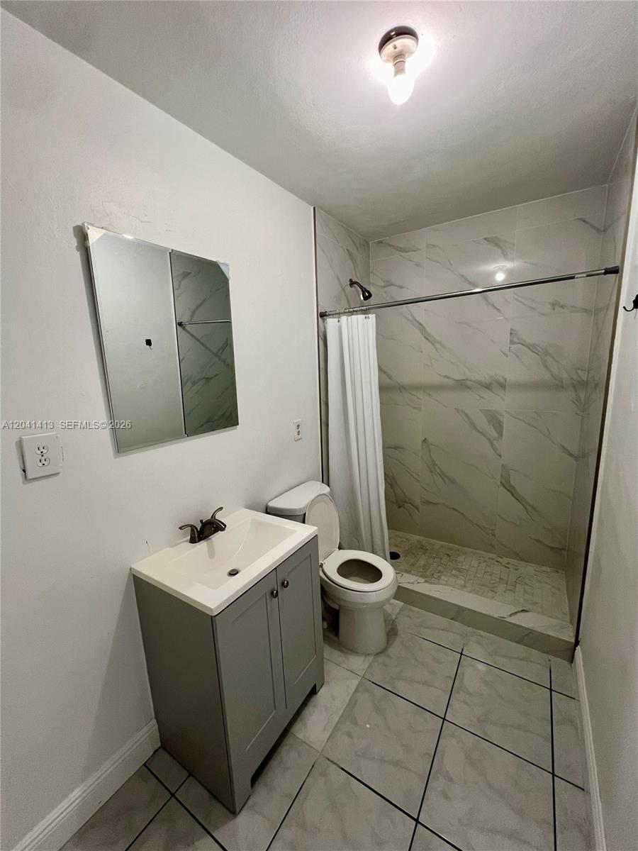 5410 W 7th Ave # 1, Hialeah FL 33012 photo 5
