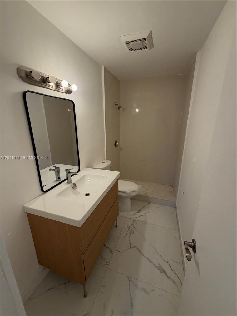 2600 NW 112th St # 1, Miami FL 33167 photo 2