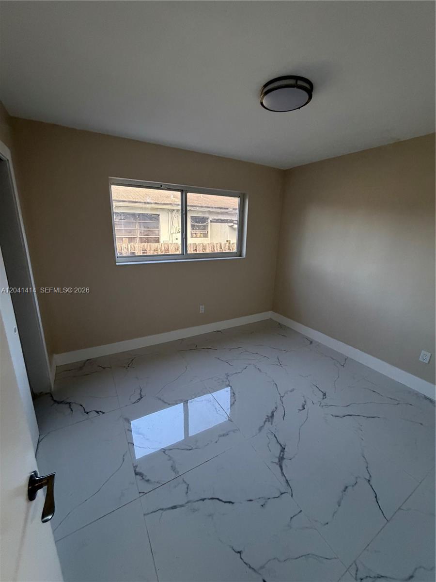 2600 NW 112th St # 1, Miami FL 33167 photo 3