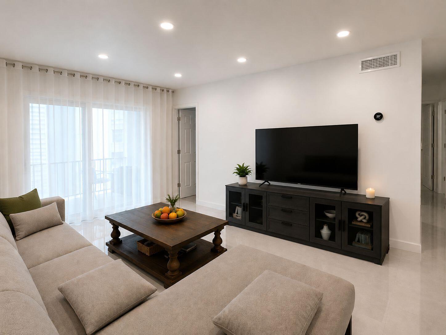 6249 Bay Club Drive # 3, Fort Lauderdale FL 33308 photo 4