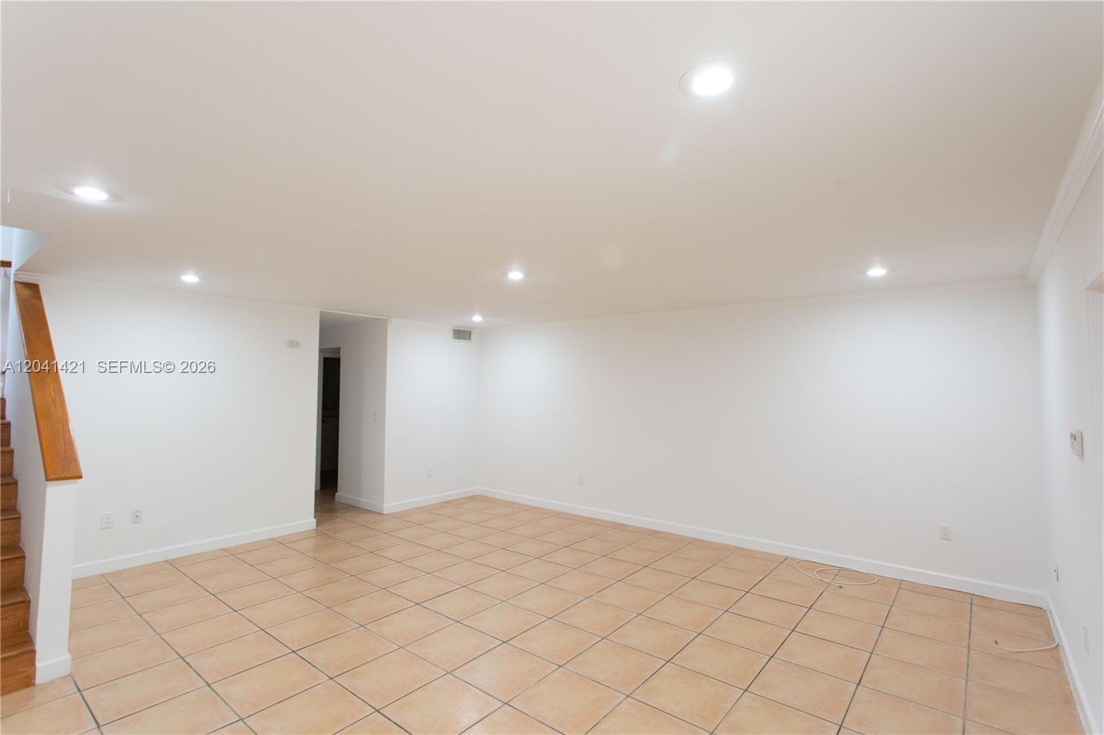 2919 Virginia St, Miami FL 33133 photo 3