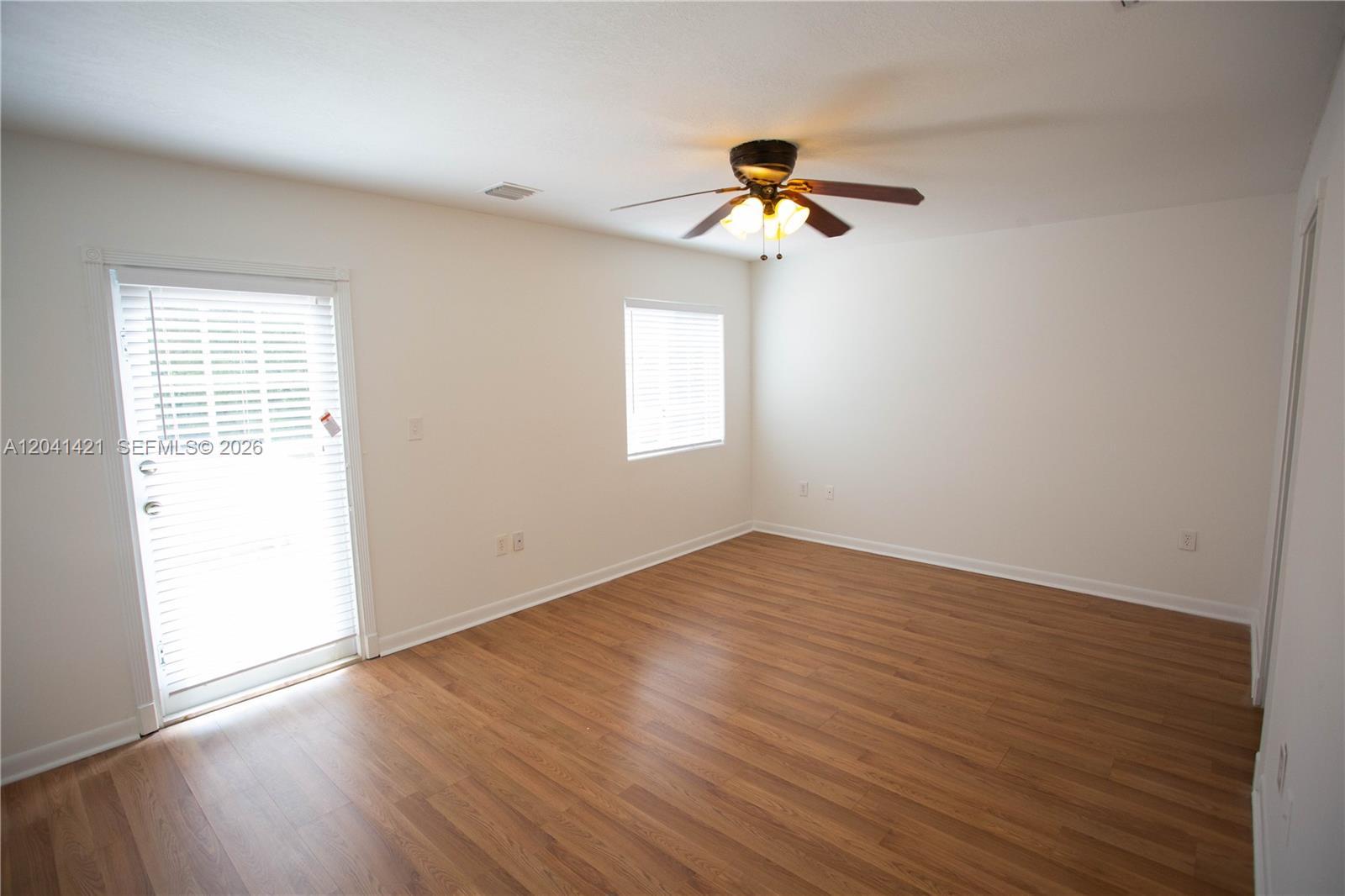 2919 Virginia St, Miami FL 33133 photo 5