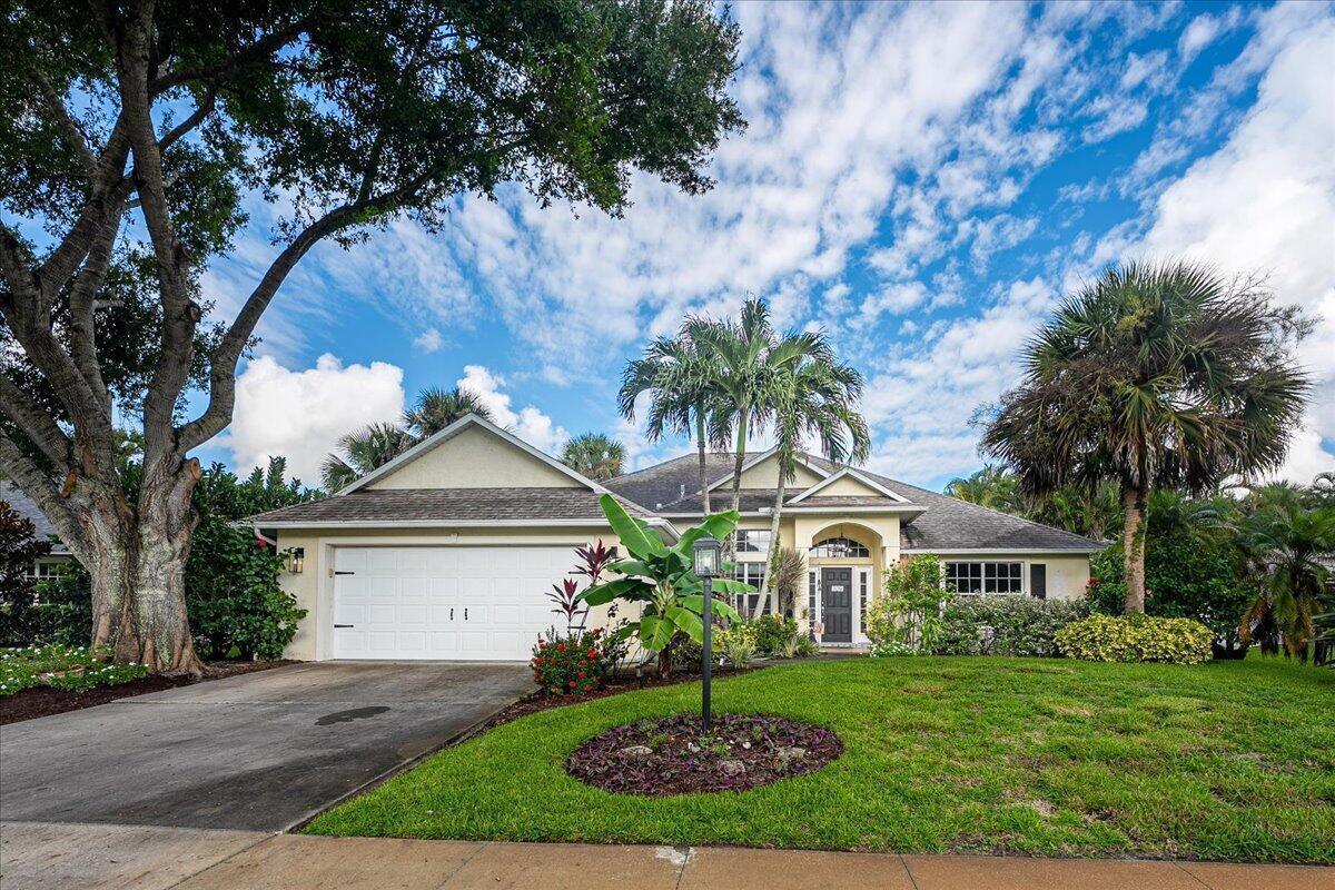109 39th Drive, Vero Beach FL 32968