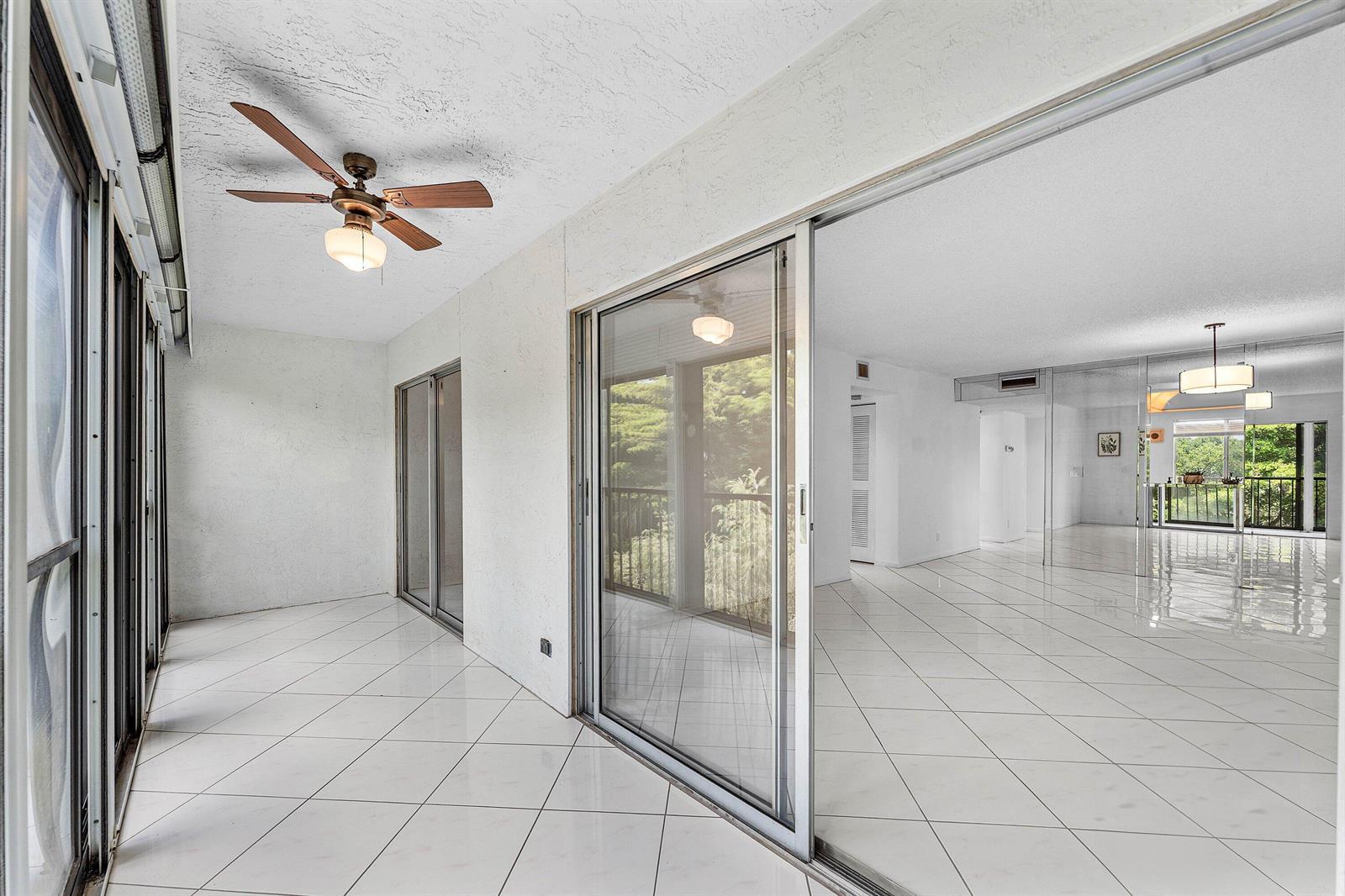 7301 Amberly Lane # 402, Delray Beach FL 33446 photo 3