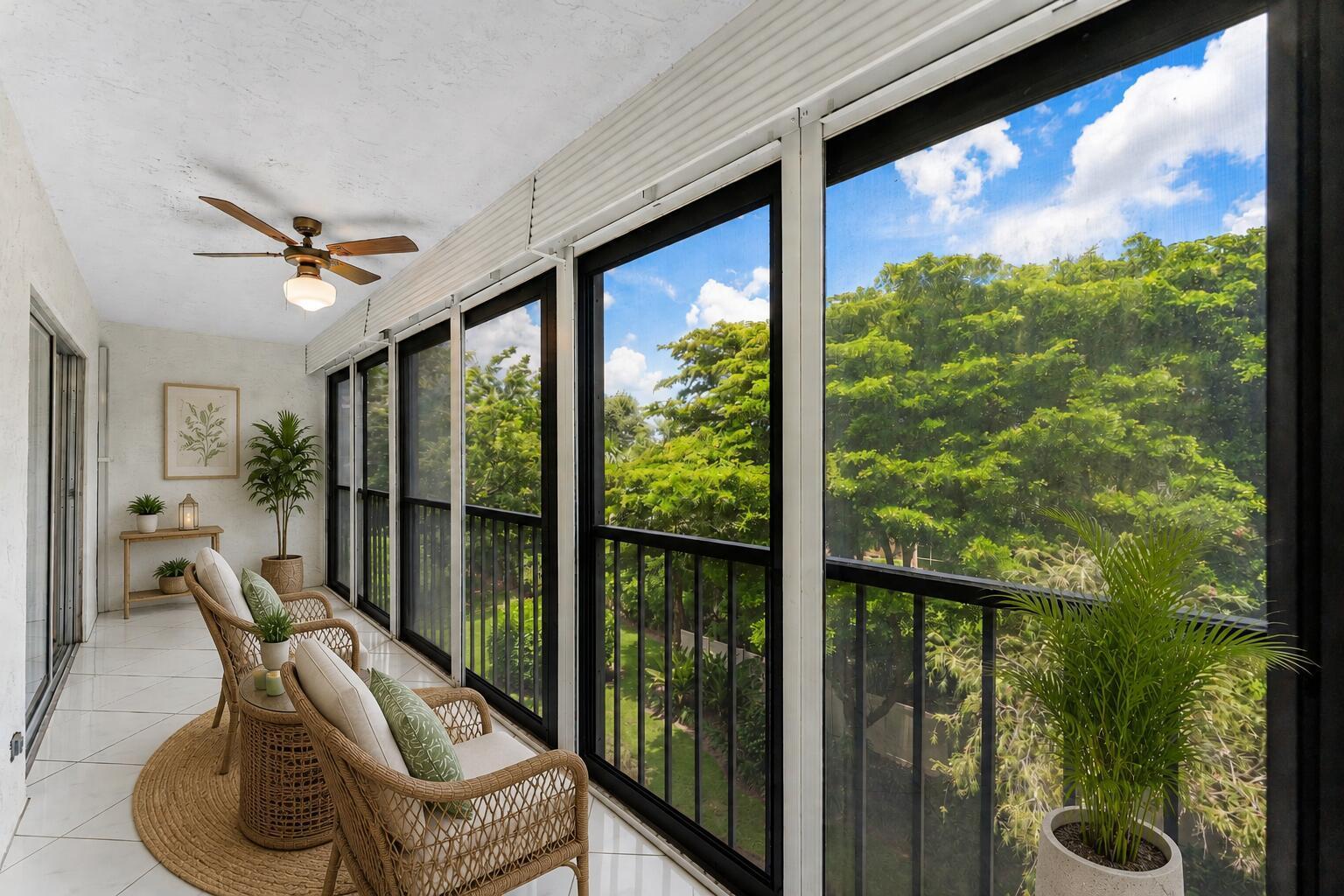7301 Amberly Lane # 402, Delray Beach FL 33446 photo 4