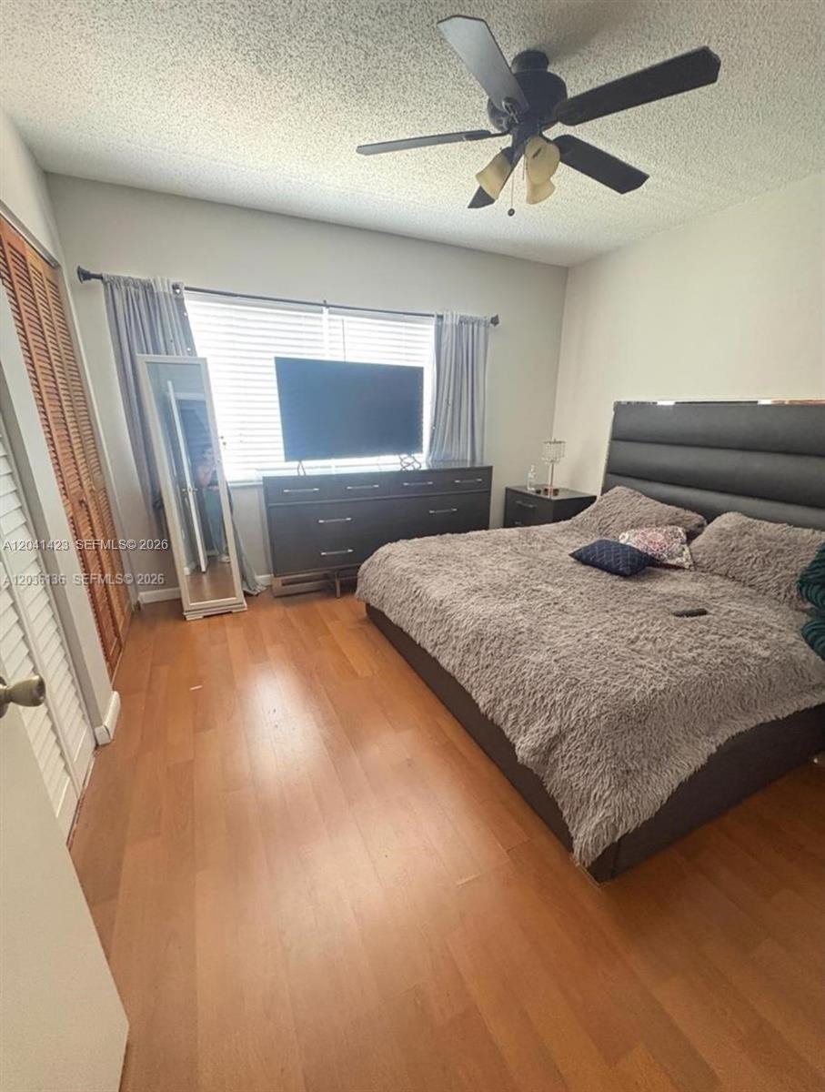 246 Riviera Cir # 246, Weston FL 33326 photo 3