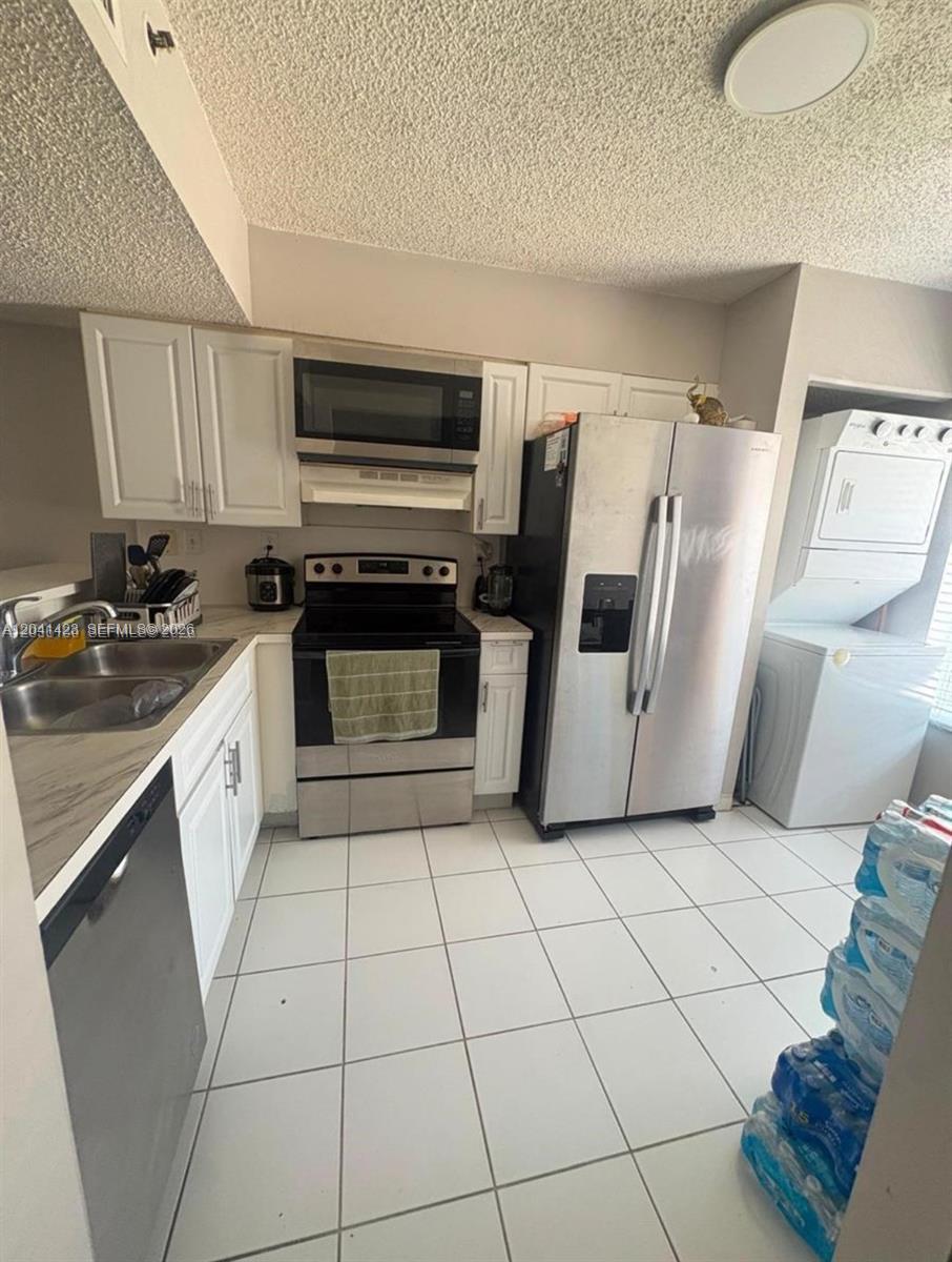 246 Riviera Cir # 246, Weston FL 33326 photo 5