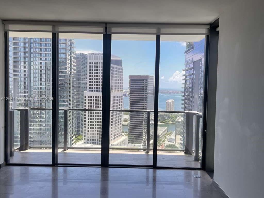 88 SW 7th St # 3309, Miami FL 33130 photo 2