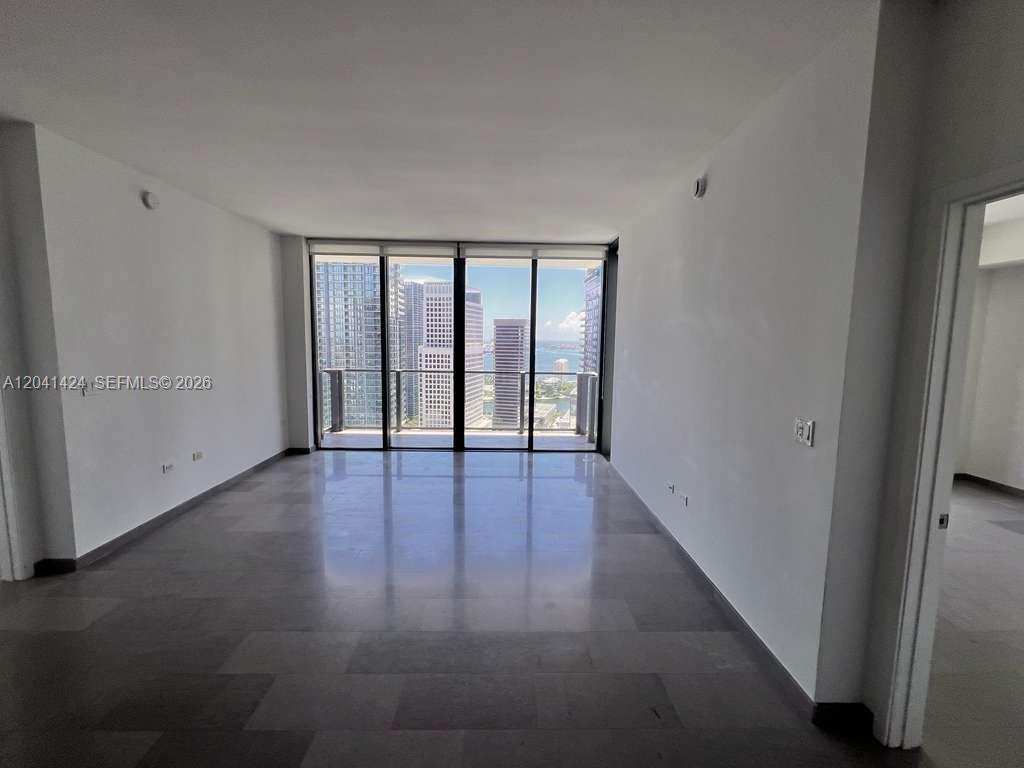 88 SW 7th St # 3309, Miami FL 33130 photo 3