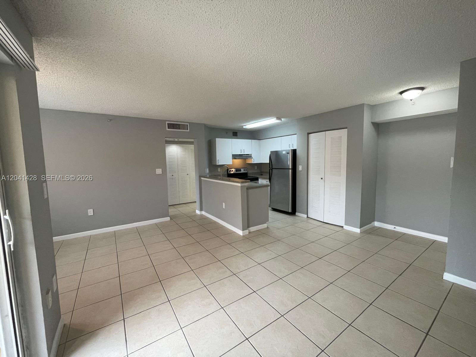 761 N Pine Island Rd # 203, Plantation FL 33324 photo 3