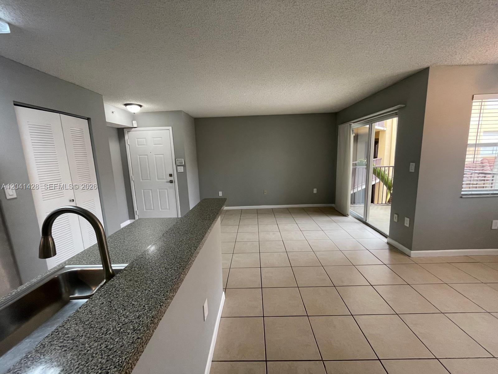761 N Pine Island Rd # 203, Plantation FL 33324 photo 4