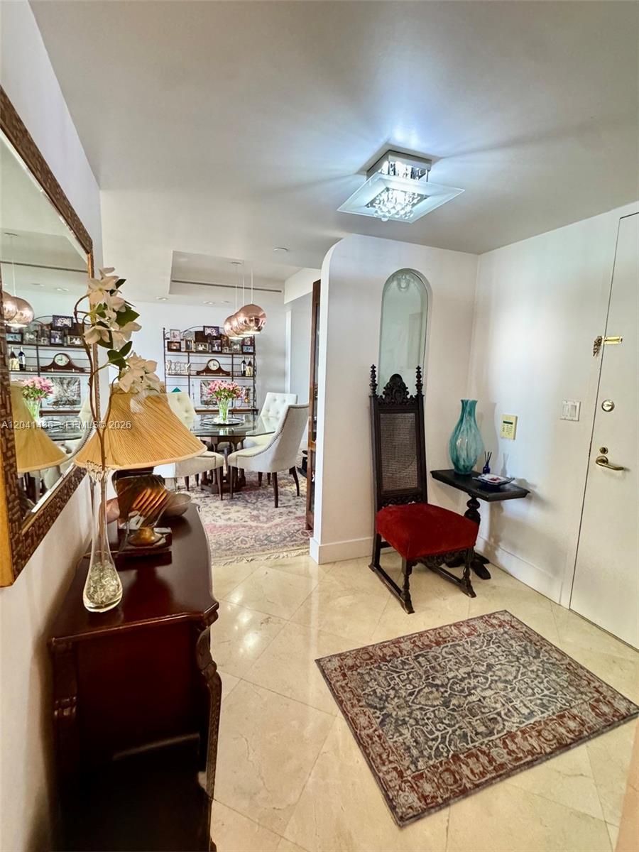 19500 Turnberry Way # 15F, Aventura FL 33180 photo 5