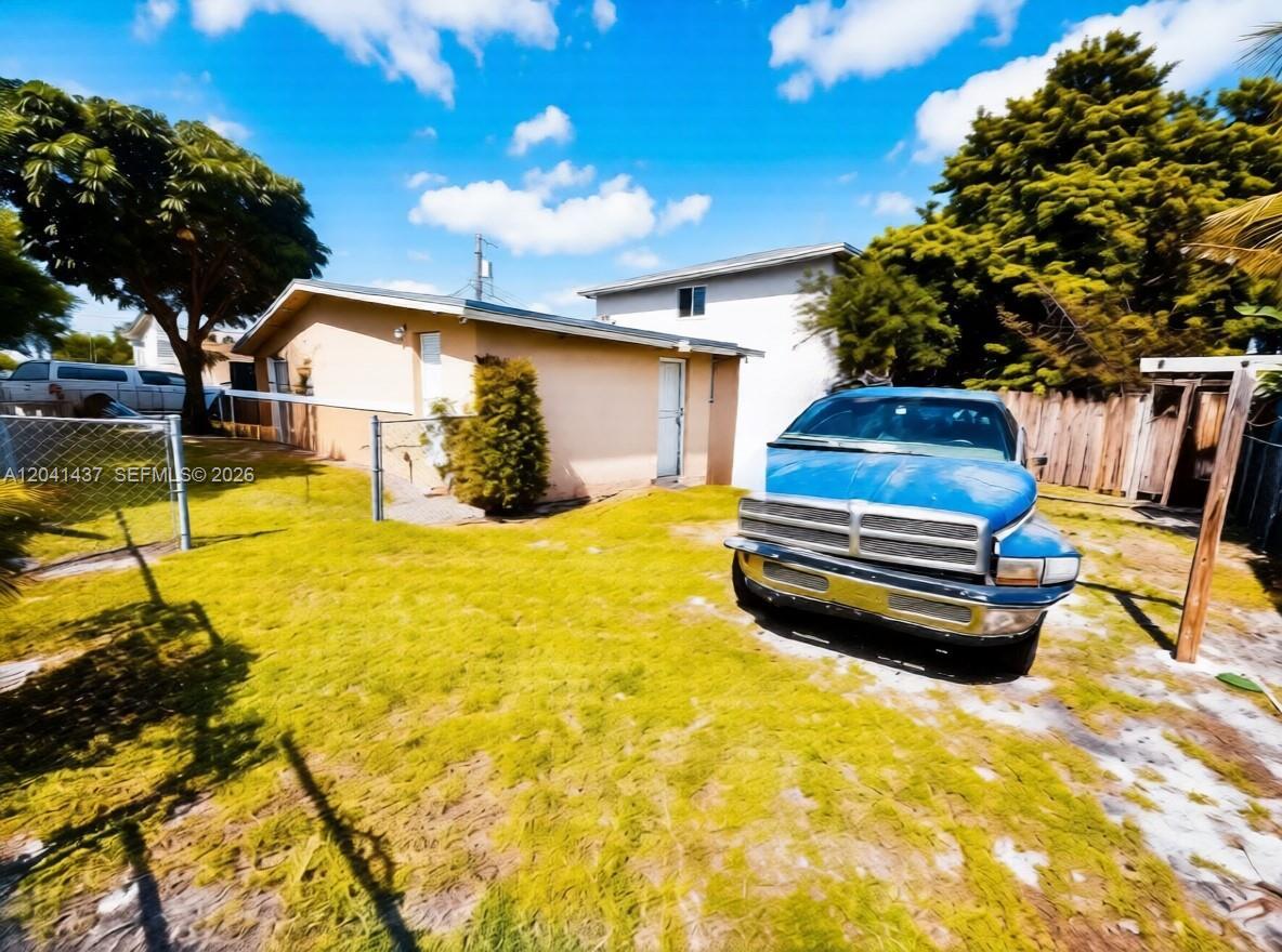 1896 NW 64th St # 1, Miami FL 33147 photo 3