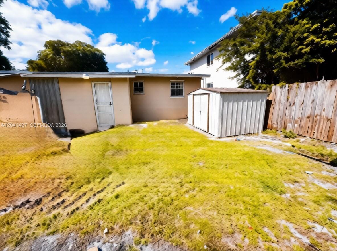 1896 NW 64th St # 1, Miami FL 33147 photo 4