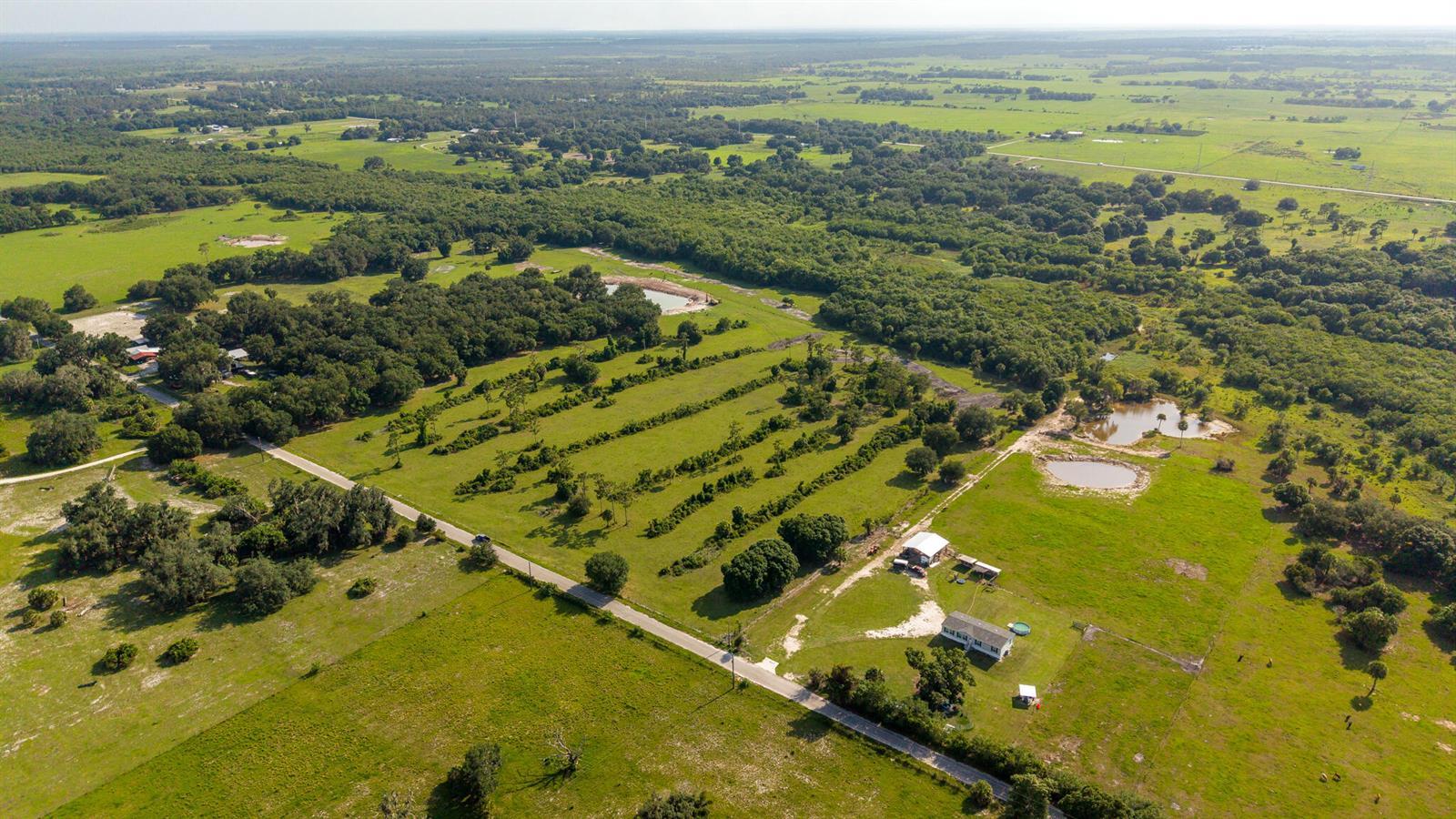 0 NW 190th Road, Okeechobee FL 34972 photo 3