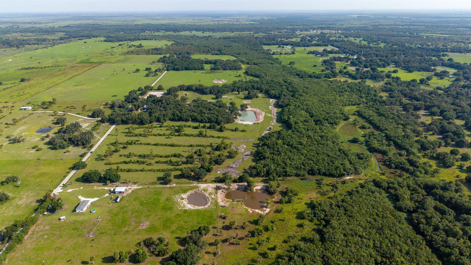 0 NW 190th Road, Okeechobee FL 34972 photo 5