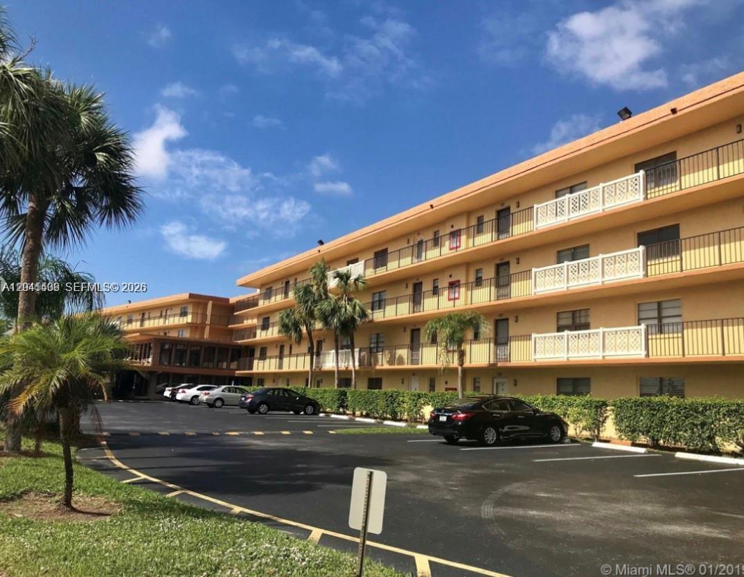 9273 SW 8th St # 311, Boca Raton FL 33428