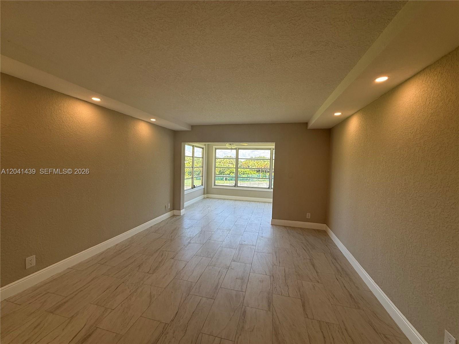 9273 SW 8th St # 311, Boca Raton FL 33428 photo 4