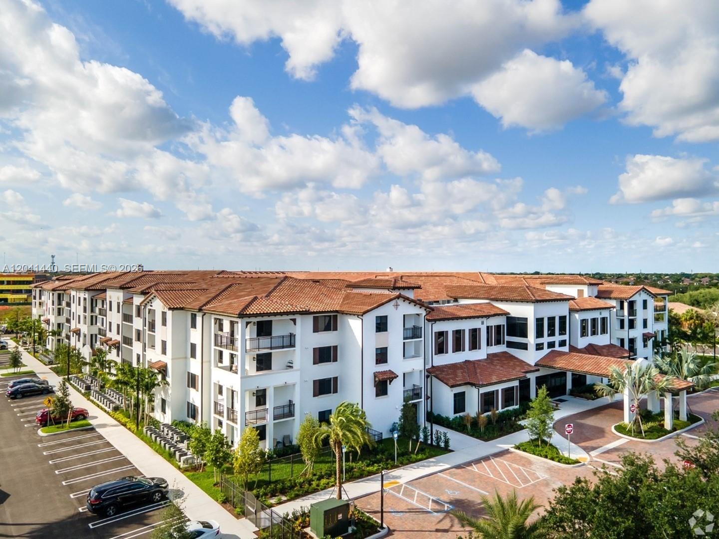 3991 NW 82nd Ave # 204, Cooper City FL 33024 photo 2