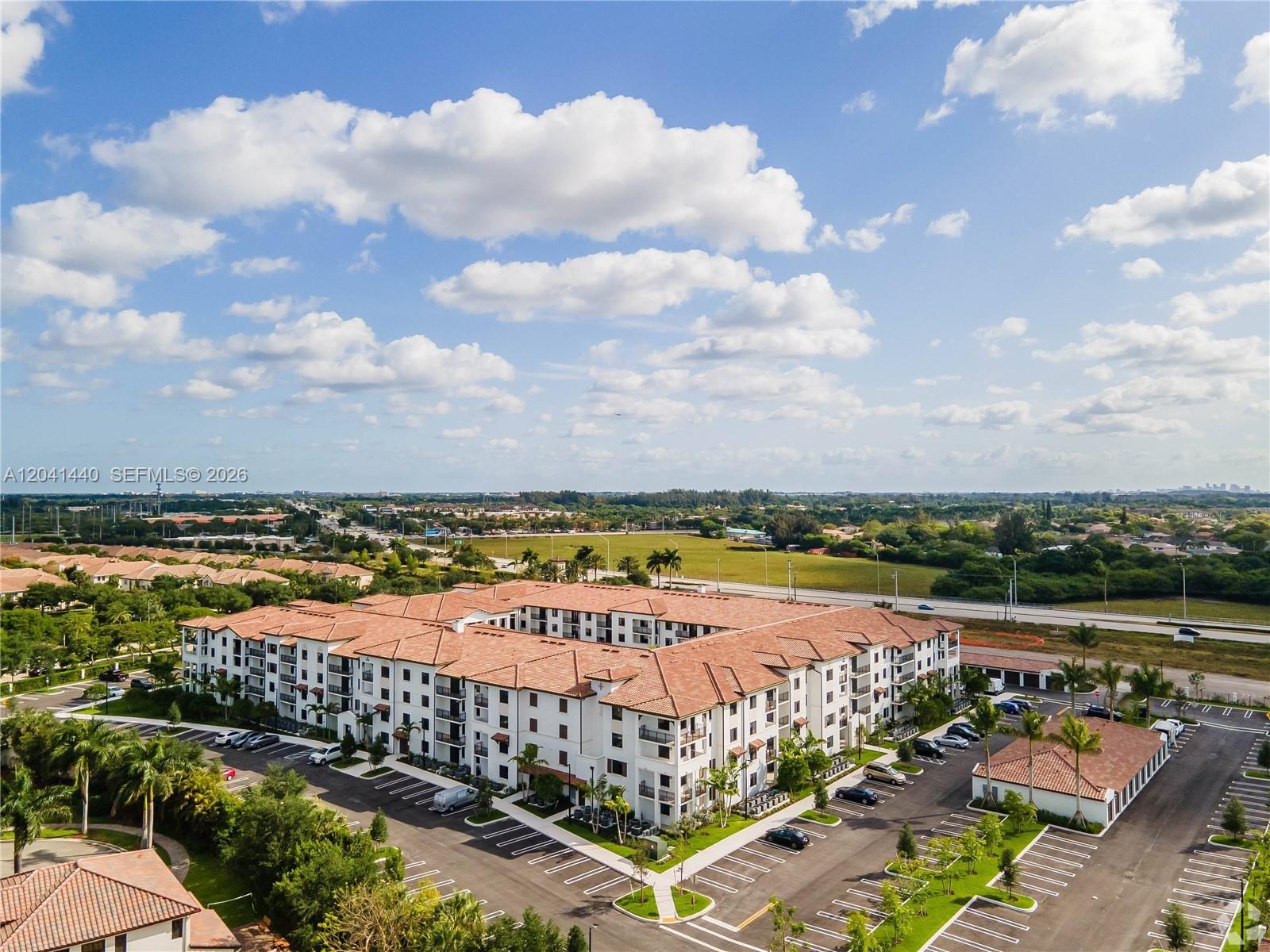 3991 NW 82nd Ave # 204, Cooper City FL 33024