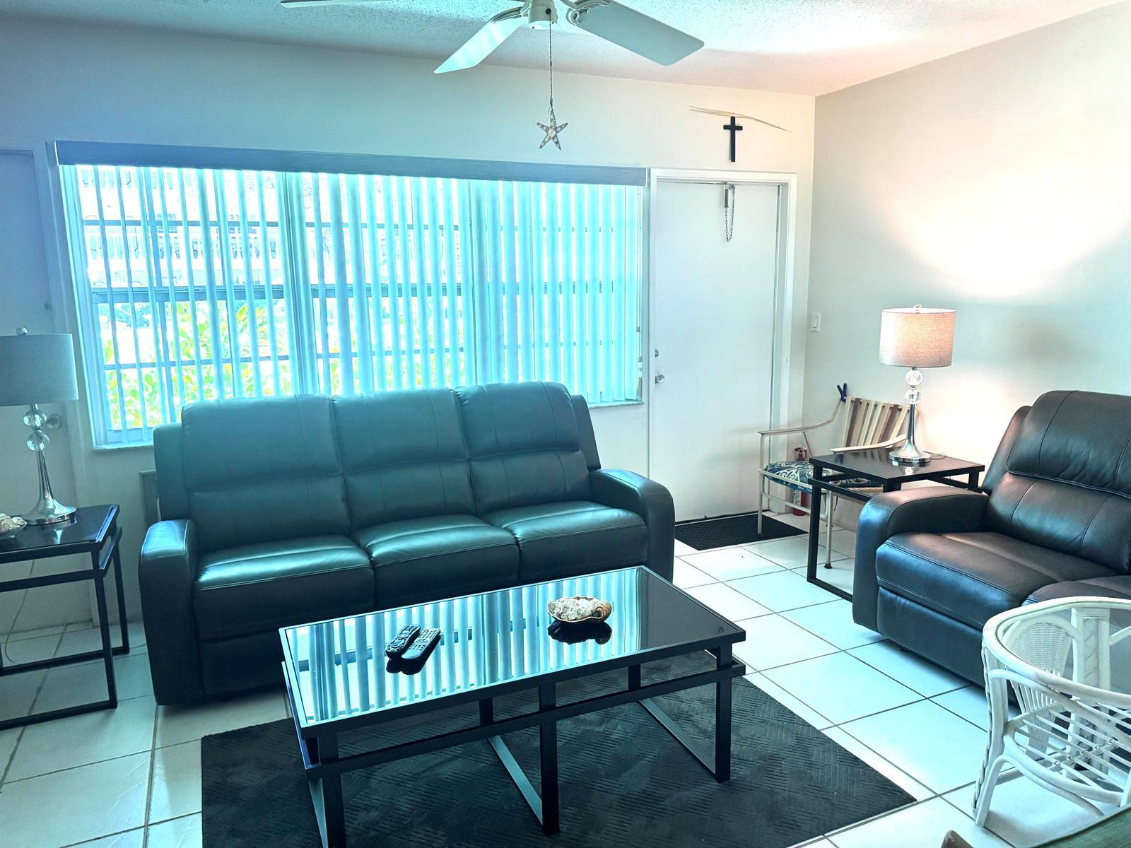 5200 NE 24th Terrace # C116, Fort Lauderdale FL 33308 photo 2