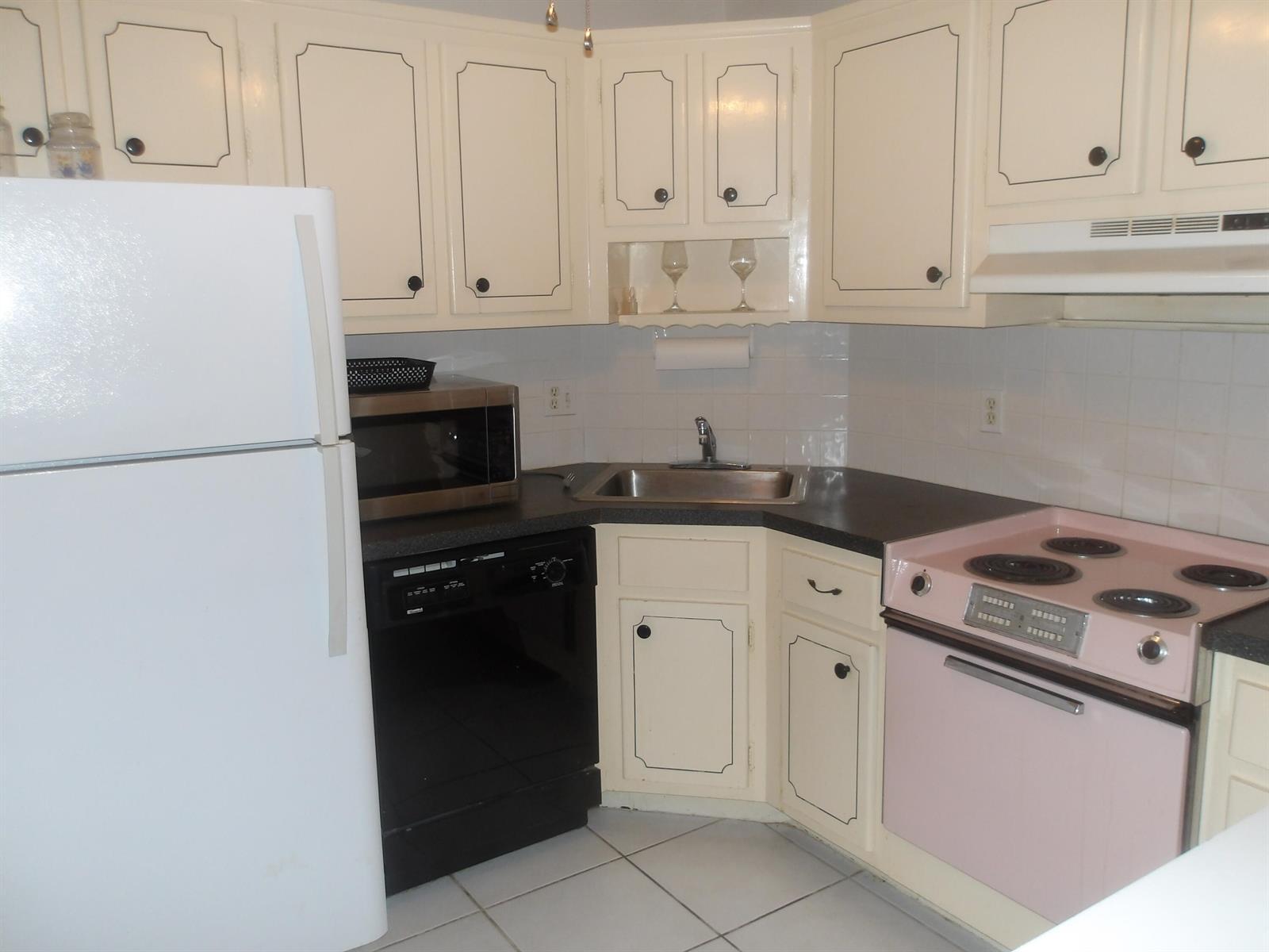 5200 NE 24th Terrace # C116, Fort Lauderdale FL 33308 photo 5
