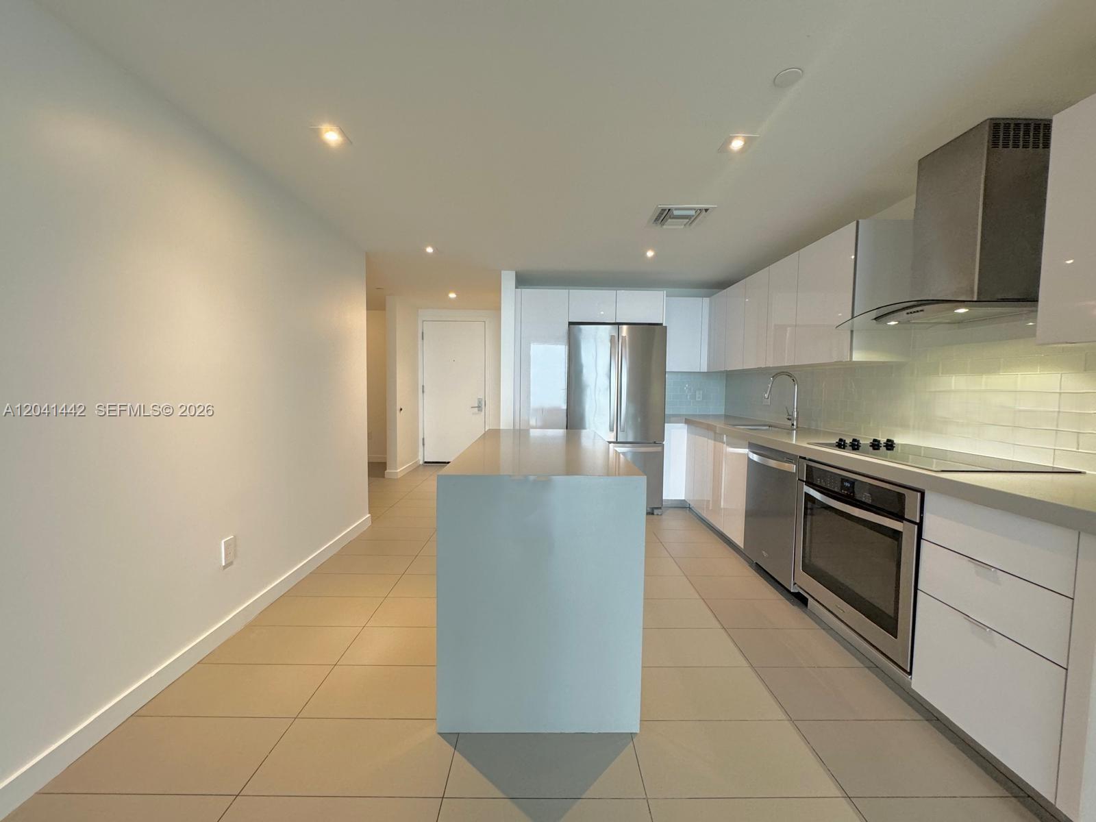 1600 NE 1st Ave # 3205, Miami FL 33132 photo 3