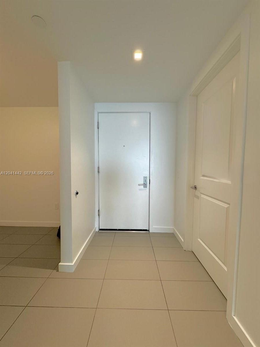 1600 NE 1st Ave # 3205, Miami FL 33132 photo 5