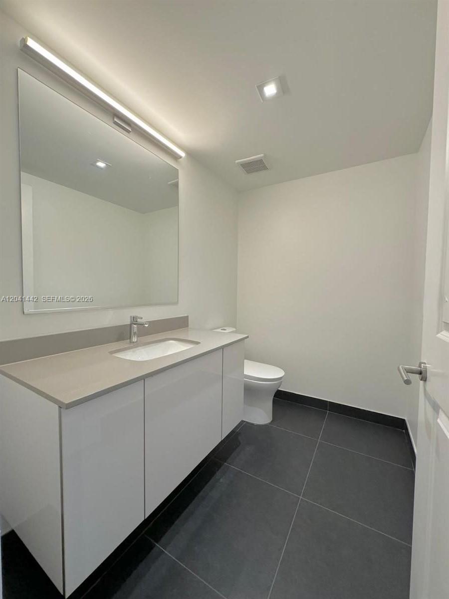 1600 NE 1st Ave # 3205, Miami FL 33132 photo 4