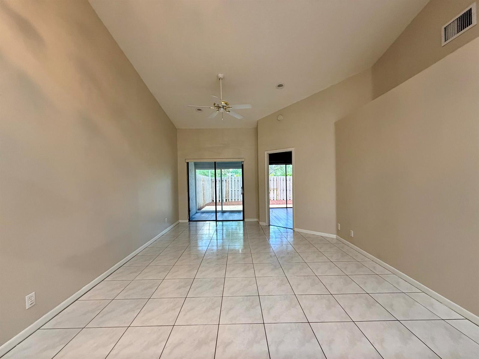 11137 NW 38th Place, Sunrise FL 33351 photo 5