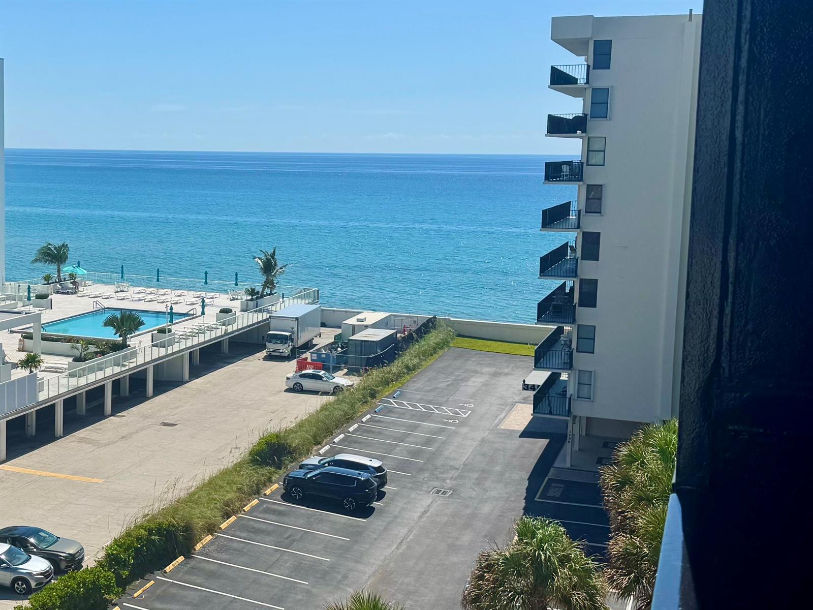 3460 S Ocean Boulevard # 612, Palm Beach FL 33480 photo 4
