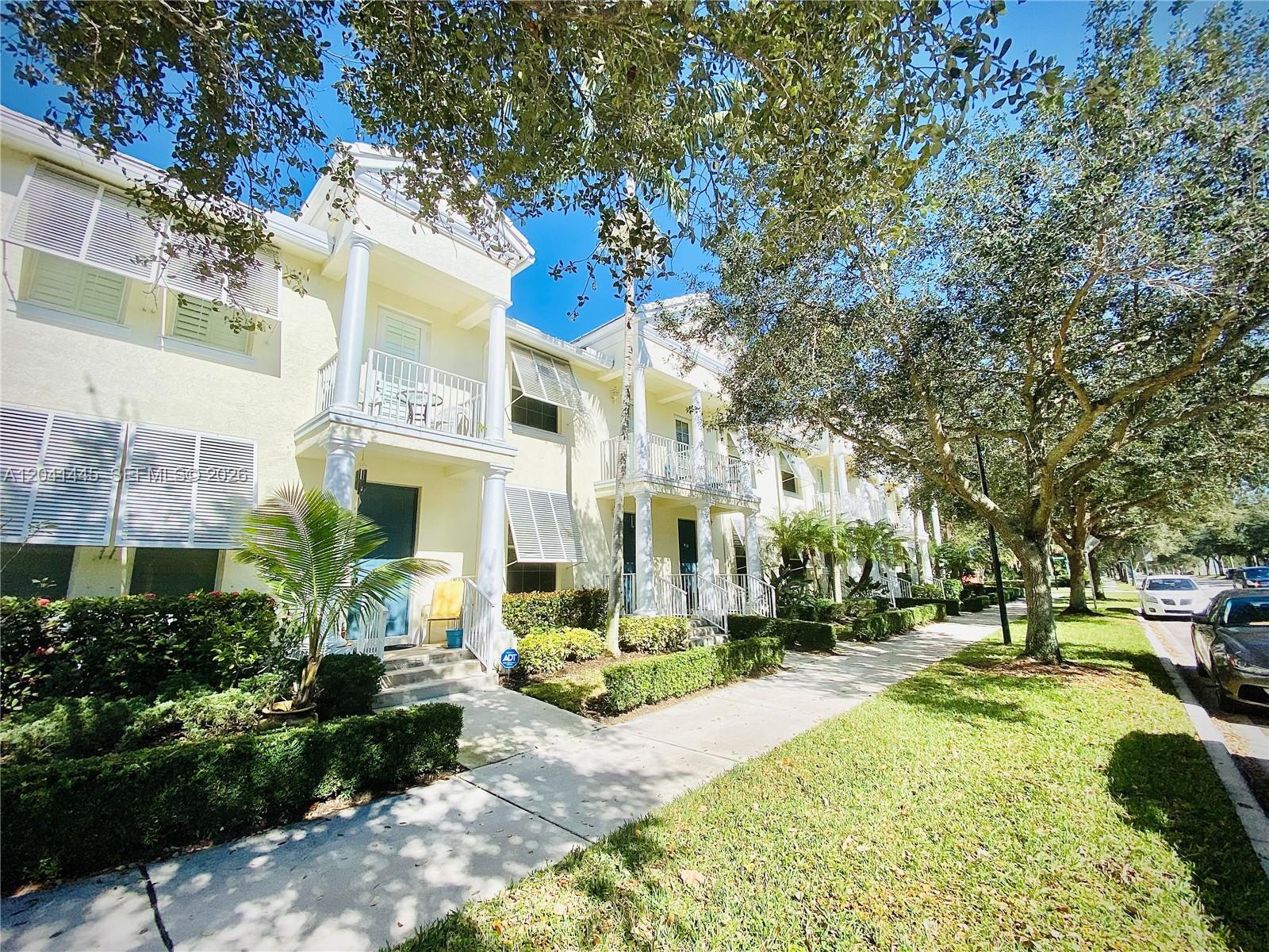 1557 Frederick Small Rd # 1557, Jupiter FL 33458