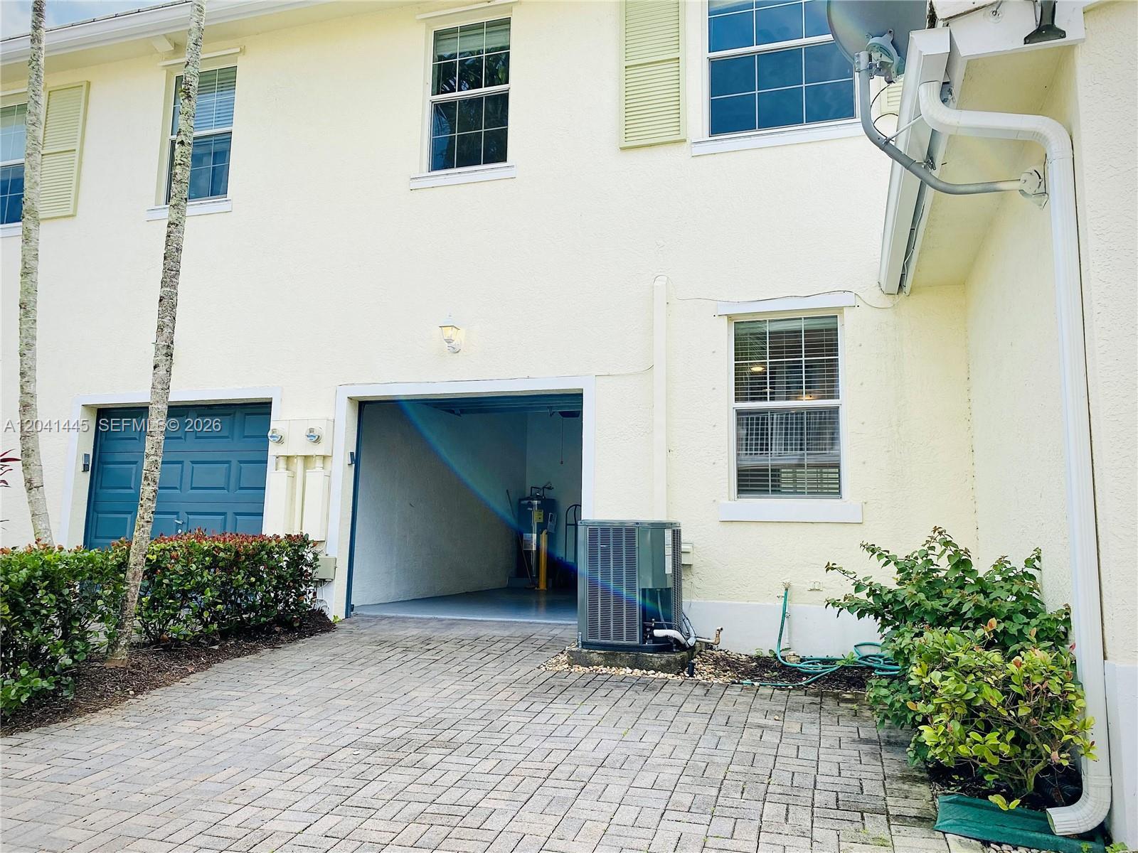 1557 Frederick Small Rd # 1557, Jupiter FL 33458 photo 5