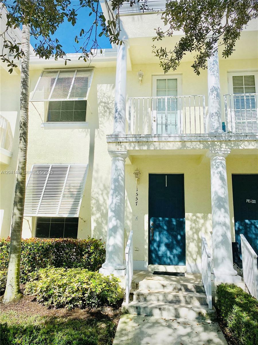 1557 Frederick Small Rd # 1557, Jupiter FL 33458 photo 4