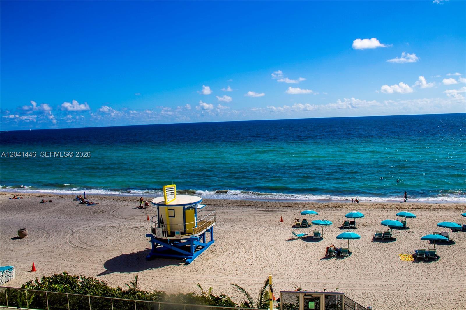 2501 S Ocean Dr # 327, Hollywood FL 33019 photo 2