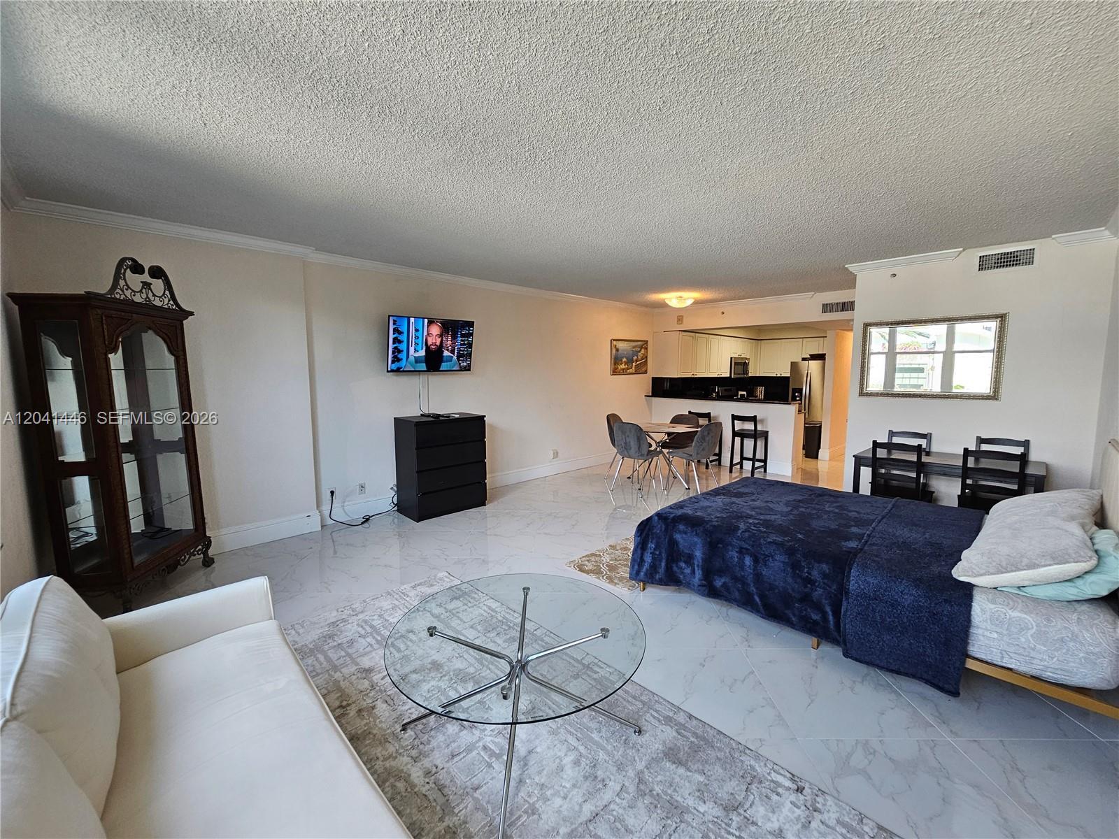 2501 S Ocean Dr # 327, Hollywood FL 33019 photo 5