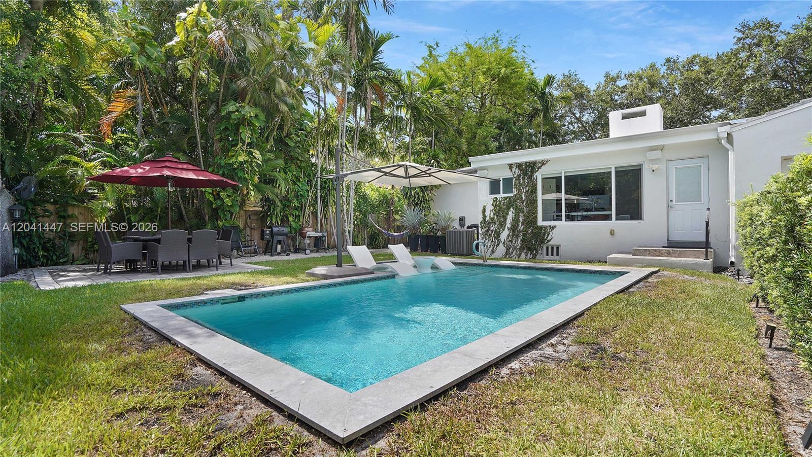 101 NE 110th St, Miami Shores FL 33161 photo 2