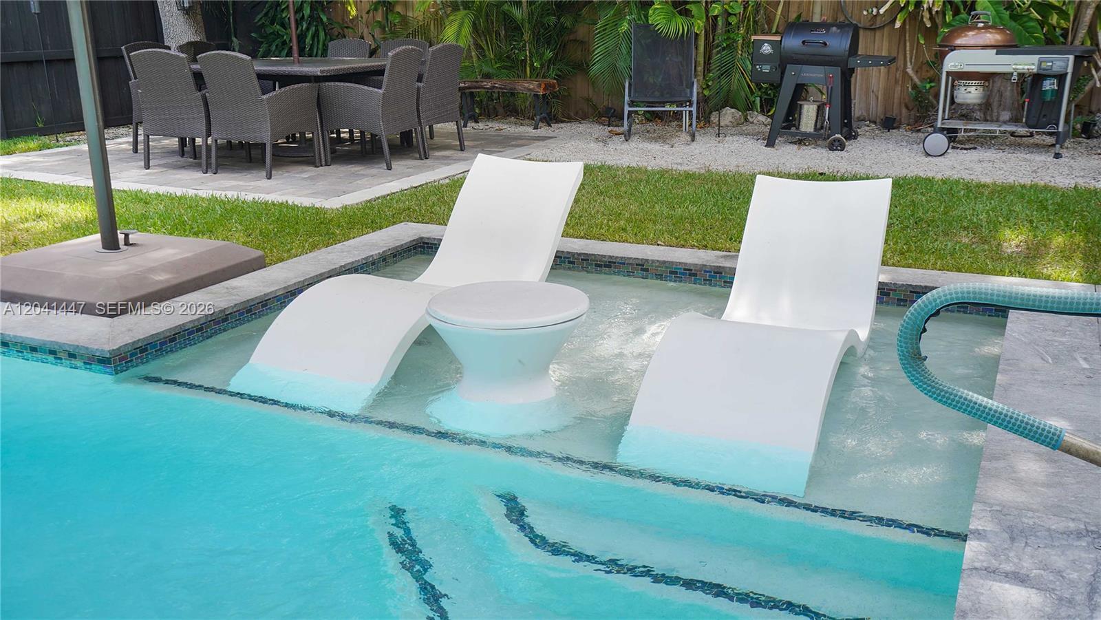 101 NE 110th St, Miami Shores FL 33161 photo 3