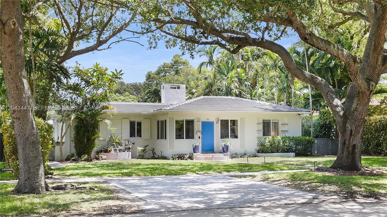 101 NE 110th St, Miami Shores FL 33161 photo 5