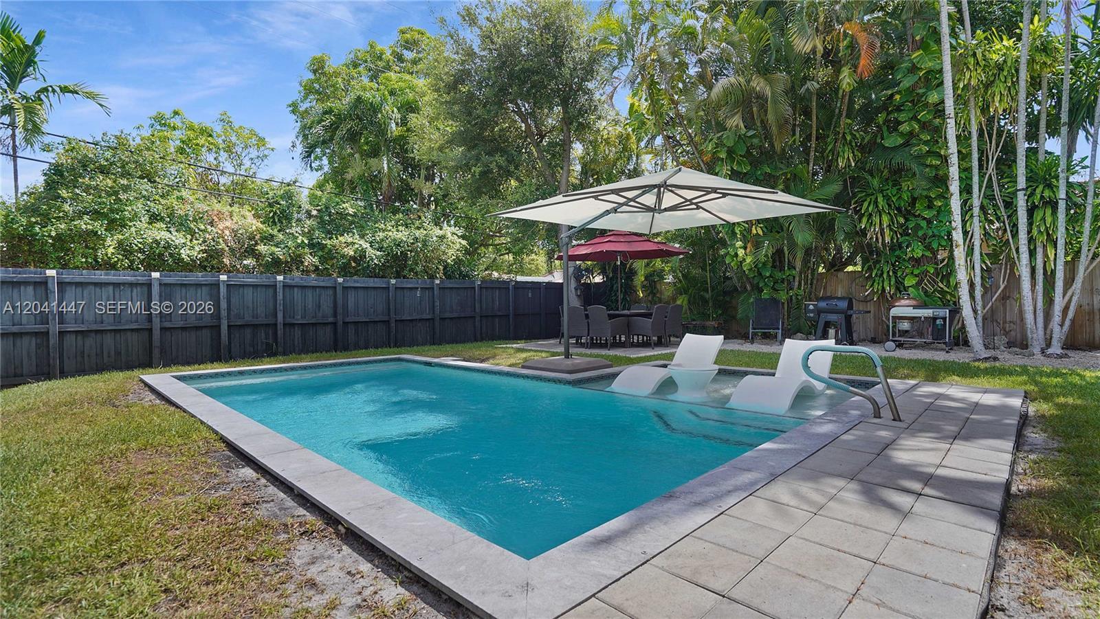 101 NE 110th St, Miami Shores FL 33161 photo 4