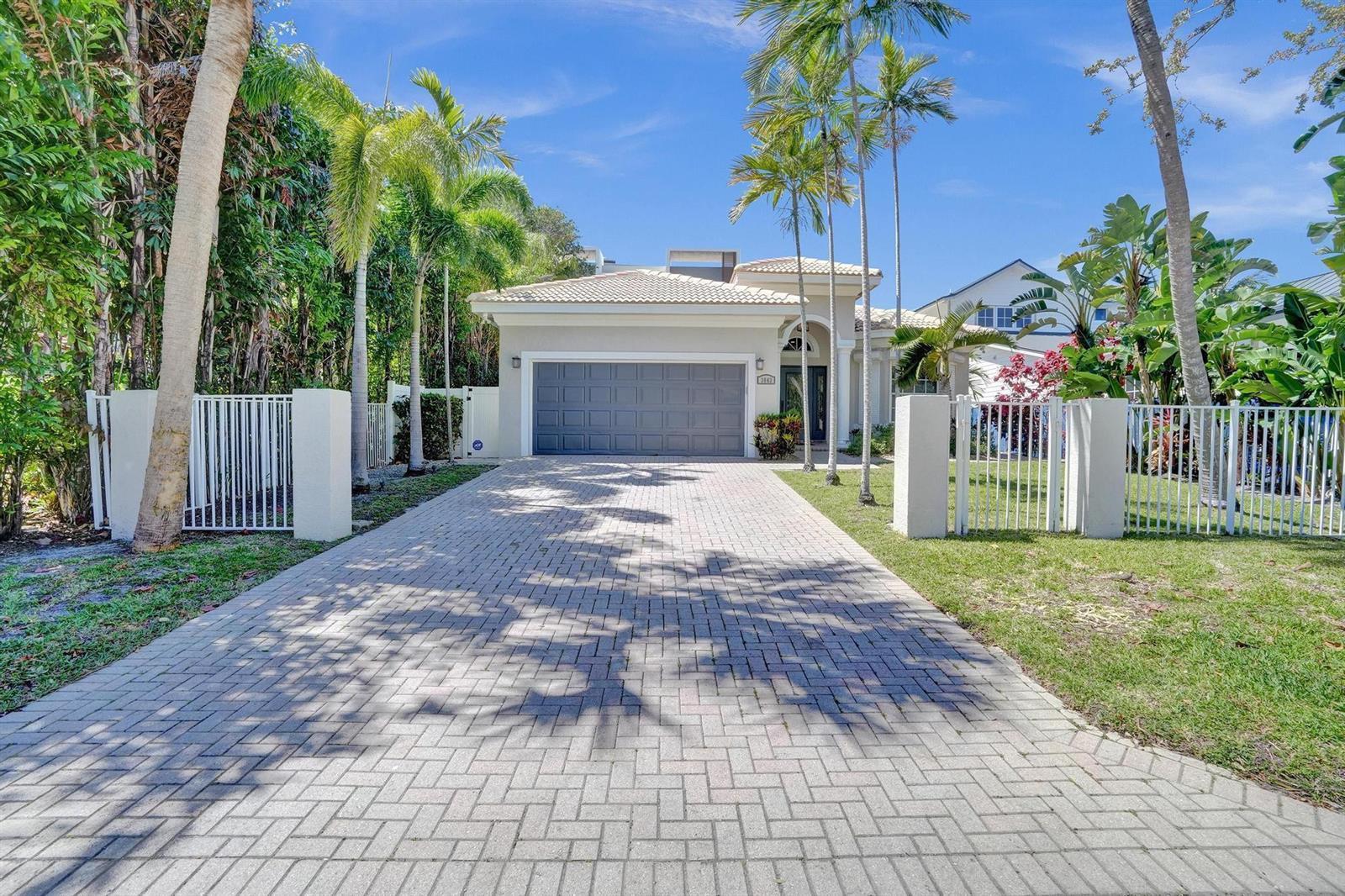 3043 Center Avenue, Fort Lauderdale FL 33308 photo 2